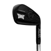 PXG Järnset-0311 P Gen 7 Xtreme Dark