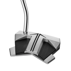 Scotty Cameron Malletputters-2024 Phantom 11.5 Steel