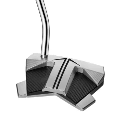 Scotty Cameron Malletputters-2024 Phantom 11.5 Steel