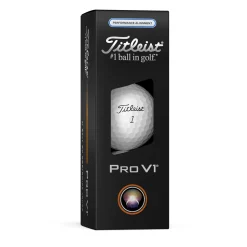 Titleist Tourbollar-25 Pro V1 Perf Align White-Blue