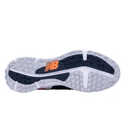 New Balance Herrskor-997 SL Grå Vit Grey/White