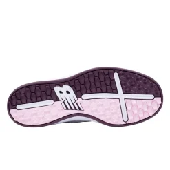 New Balance Damskor-480 SL Vit Rosa White/Light Pink