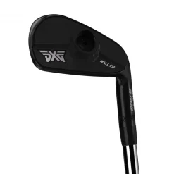 PXG Järnset-0317 ST Black