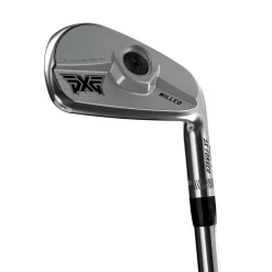 PXG Järnset-0317 T Chrome