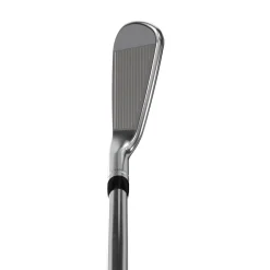 PXG Järnset-0317 T Chrome