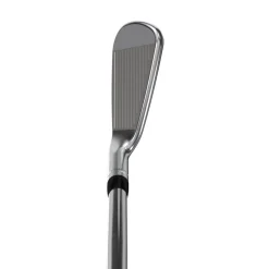 PXG Järnset-0317 T Chrome