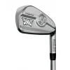 PXG Järnset-0311 XP Gen 7 Chrome