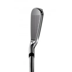 PXG Järnset-0311 XP Gen 7 Chrome