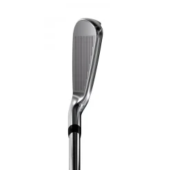 PXG Järnset-0311 XP Gen 7 Chrome
