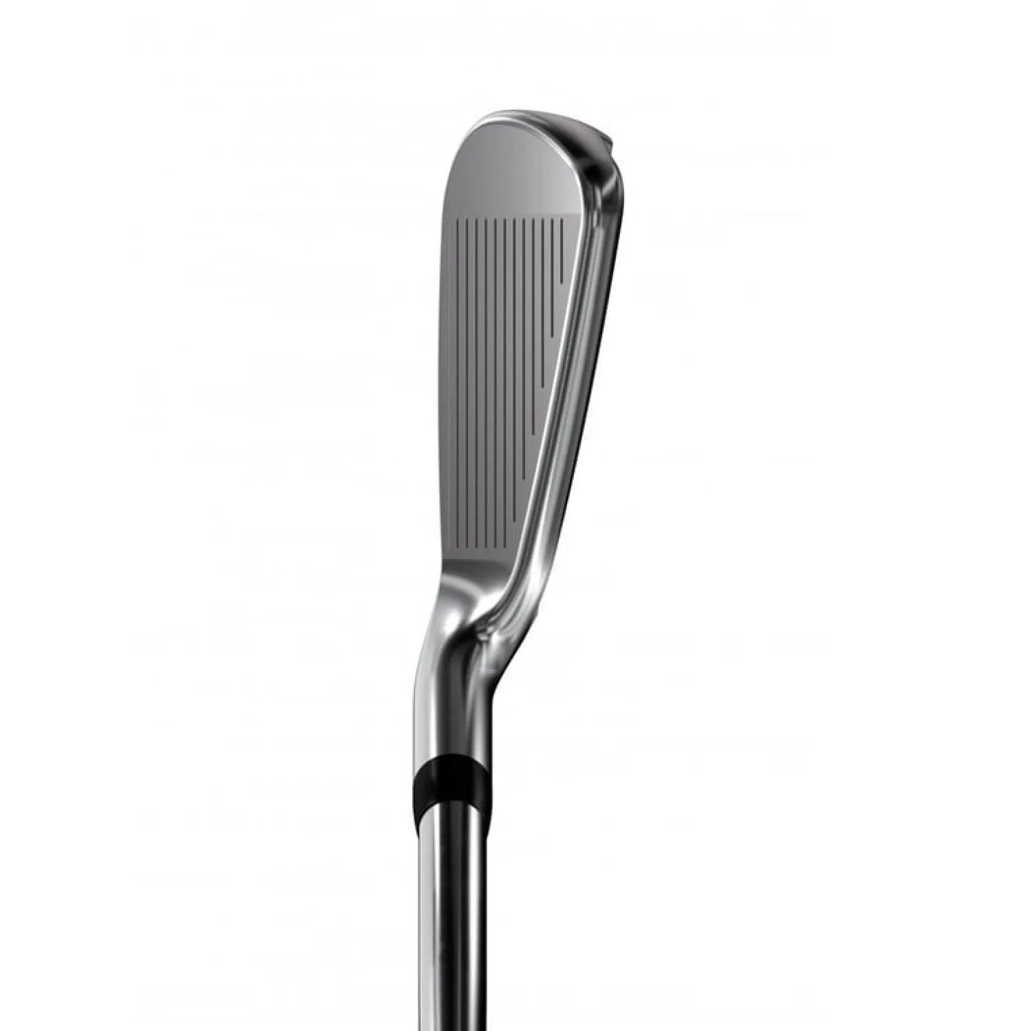 PXG Järnset-0311 XP Gen 7 Chrome