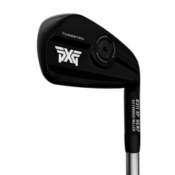 PXG Järnset-0311 XP Gen 7 Xtreme Dark