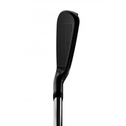 PXG Järnset-0311 XP Gen 7 Xtreme Dark