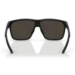 Bliz Solglasögon-A001 Matt Black