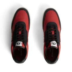 J.Lindeberg Herrskor-Ace Low-Top Golf Sneaker Bossa-Nova