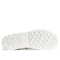 J.Lindeberg Herrskor-Ace Low-Top Golf Sneaker Svart Black