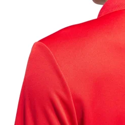 Adidas Pikétröjor Herr-Adi Performance Polo Shirt Colred