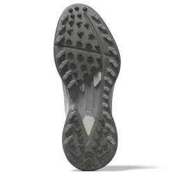 Adidas Herrskor-Adizero Zg Vit Grå White-Grethr-Silvmt