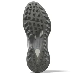 Adidas Herrskor-Adizero Zg Vit Grå White-Grethr-Silvmt