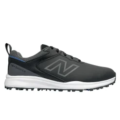 New Balance Herrskor-Advantage SL Svart Grå Black/Grey