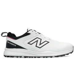 New Balance Herrskor-Advantage SL Vit Svart White/Black