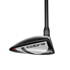 Cobra Fairwaywoods-Aerojet Max
