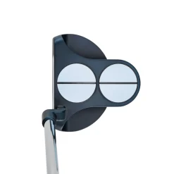 Odyssey Malletputters-2Ball Ch Ai One
