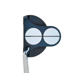 Odyssey Malletputters-2Ball Db Ai One