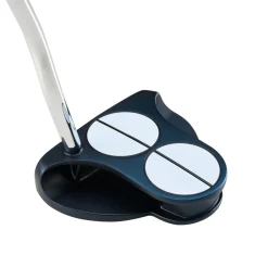 Odyssey Malletputters-2Ball Db Ai One