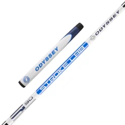 Odyssey Malletputters-Ai One 2Ball Jailbird Db Ai-One