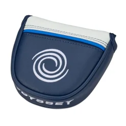 Odyssey Malletputters-Ai One 2Ball Jailbird Db Ai-One