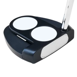 Odyssey Malletputters-Ai One 2Ball Jailbird Db Ai-One