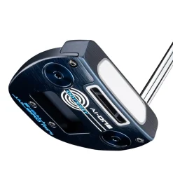 Odyssey Malletputters-Ai One 2Ball Jailbird Db Ai-One