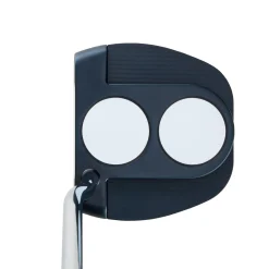 Odyssey Malletputters-Ai One Cruiser 2Ball Jailbird Db Ai-One-Cruiser