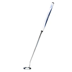 Odyssey Malletputters-Ai One Cruiser 2Ball Jailbird Db Ai-One-Cruiser