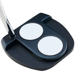 Odyssey Malletputters-Ai One Cruiser 2Ball Jailbird Db Ai-One-Cruiser