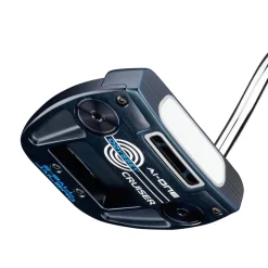 Odyssey Malletputters-Ai One Cruiser 2Ball Jailbird Db Ai-One-Cruiser