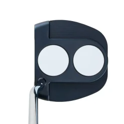 Odyssey Malletputters-Ai One Cruiser 2Ball Jailbird Db Ai-One-Cruiser