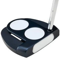 Odyssey Malletputters-Ai One Cruiser 2Ball Jailbird Db Ai-One-Cruiser