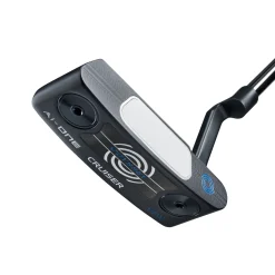 Odyssey Bladputters-Dw Ch Ai One Cruiser