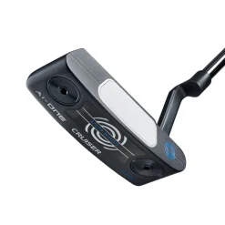 Odyssey Bladputters-Dw Ch Ai One Cruiser