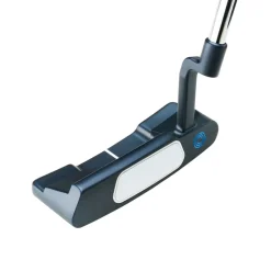 Odyssey Bladputters-Dw Ch Ai One Cruiser