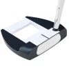 Odyssey Midmalletputter-Ai One Cruiser Jailbird Db