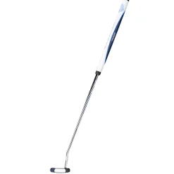 Odyssey Midmalletputter-Ai One Cruiser Jailbird Db