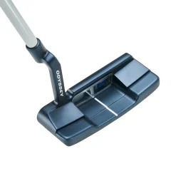 Odyssey Bladputters-Dw Ch Ai One
