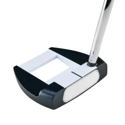 Odyssey Malletputters-Ai One Jailbird Mini Versa 90 Db
