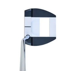 Odyssey Malletputters-Ai One Jailbird Mini Versa 90 Db