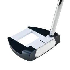 Odyssey Malletputters-Ai One Jailbird Mini Versa 90 Db