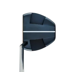 Odyssey Malletputters-Eight T S Ai One Milled