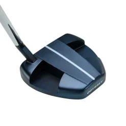 Odyssey Malletputters-Eight T S Ai One Milled