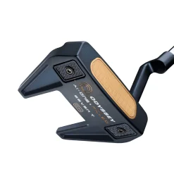 Odyssey Malletputters-Seven T Ch Ai One Milled